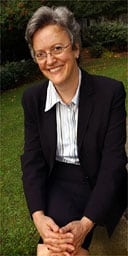 Diana Moir/Goodwin Diana Moir/Goodwin